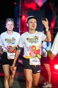 BIB: 
                            <button type="button" onclick="openModal(26842501)" class="btn btn-primary btn-sm float-right btn-popup" data-toggle="modal" data-target=".modal-high-quality">
                        <i class="fas fa-shopping-cart"></i> Add to Cart
                    </button>
                                            <button type="button" onclick="isThisMe(26842501, true)" class="btn btn-success btn-sm float-right btn-popup btn-isme hidden" data-toggle="tooltip" data-placement="bottom" title="นี่คือรูปของคุณใช่ไหม คลิกที่นี่เพื่อเอาเข้าอัลบั้ม">
                        <i class="fas fa-plus"></i> Add to album
                    </button>
                    <button type="button" onclick="isThisMe(26842501, false)" class="btn btn-warning btn-sm float-right btn-popup btn-isnotme hidden">
                        <i class="fas fa-ban"></i> Remove from album
                    </button>